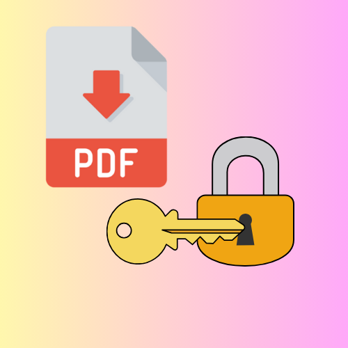 unlock-pdf