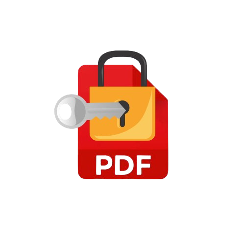 Unlock PDF