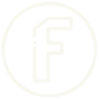Filetool